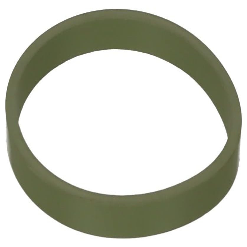 Engine Intake Manifold Gasket Compatible With Seat Ibiza FWD GAS 2021 2020 2019 2018 2017 2016 2015 2014 P-1402785