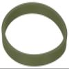 Engine Intake Manifold Gasket Compatible With Seat Ibiza FWD GAS 2021 2020 2019 2018 2017 2016 2015 2014 P-1402785 view 1