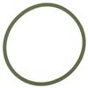 Engine Intake Manifold Gasket Compatible With Seat Ibiza FWD GAS 2021 2020 2019 2018 2017 2016 2015 2014 P-1402785 view 3