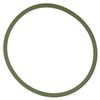 Engine Intake Manifold Gasket Compatible With Seat Ibiza FWD GAS 2021 2020 2019 2018 2017 2016 2015 2014 P-1402785 view 4