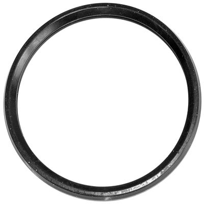 Engine Coolant Thermostat Gasket for Nissan Rogue 2008-2016#4RzJ