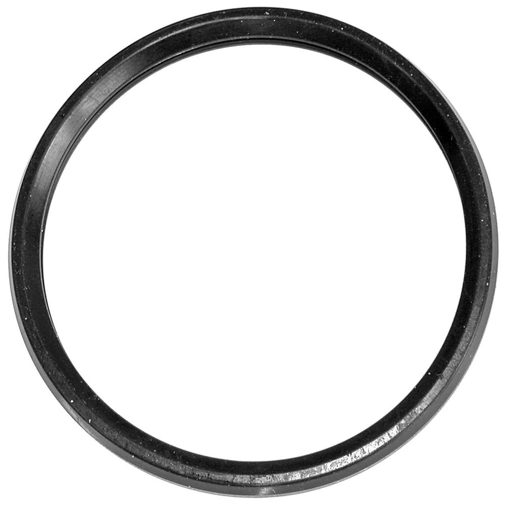 Engine Coolant Thermostat Gasket for Nissan Rogue 2008-2016#4RzJ