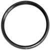 Engine Coolant Thermostat Gasket for Nissan Rogue 2008-2016#4RzJ view 1