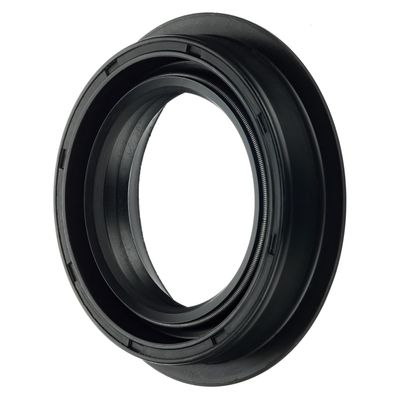 Transfer Case Output Shaft Seal for Chevrolet C35 1996-2000#aPtX