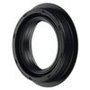Transfer Case Output Shaft Seal for Chevrolet C35 1996-2000#aPtX view 1