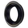 Transfer Case Output Shaft Seal for Chevrolet C35 1996-2000#aPtX view 3