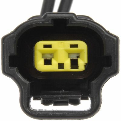 Window Washer Pump Motor Connector for Ford Escape 2001-2008#c6HD