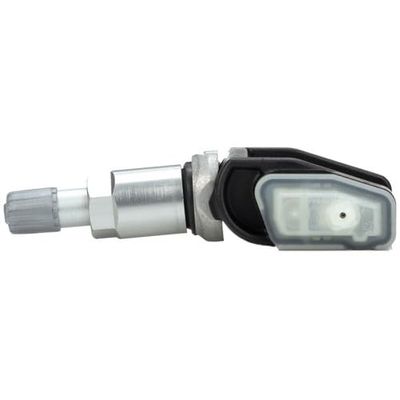 Tire Pressure Monitoring System (TPMS) Sensor for Audi A4 Quattro 02-09