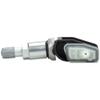 Tire Pressure Monitoring System (TPMS) Sensor for Audi A4 Quattro 02-09 view 1