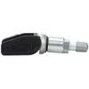 Tire Pressure Monitoring System (TPMS) Sensor for Audi A4 Quattro 02-09 view 3