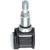 Tire Pressure Monitoring System (TPMS) Sensor for Audi A4 Quattro 02-09 view 4