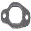 Exhaust Manifold Gasket Compatible With Volkswagen Caravelle 1.8L L4 RWD GAS 1996 1995 P-1412136 view 1