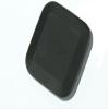 PartCatalog Engine Oil Filler Cap Compatible With BMW 325Ci 2006 2005 2004 2003 2002 2001 P-2706139 view 1