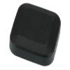 PartCatalog Engine Oil Filler Cap Compatible With BMW 325Ci 2006 2005 2004 2003 2002 2001 P-2706139 view 3