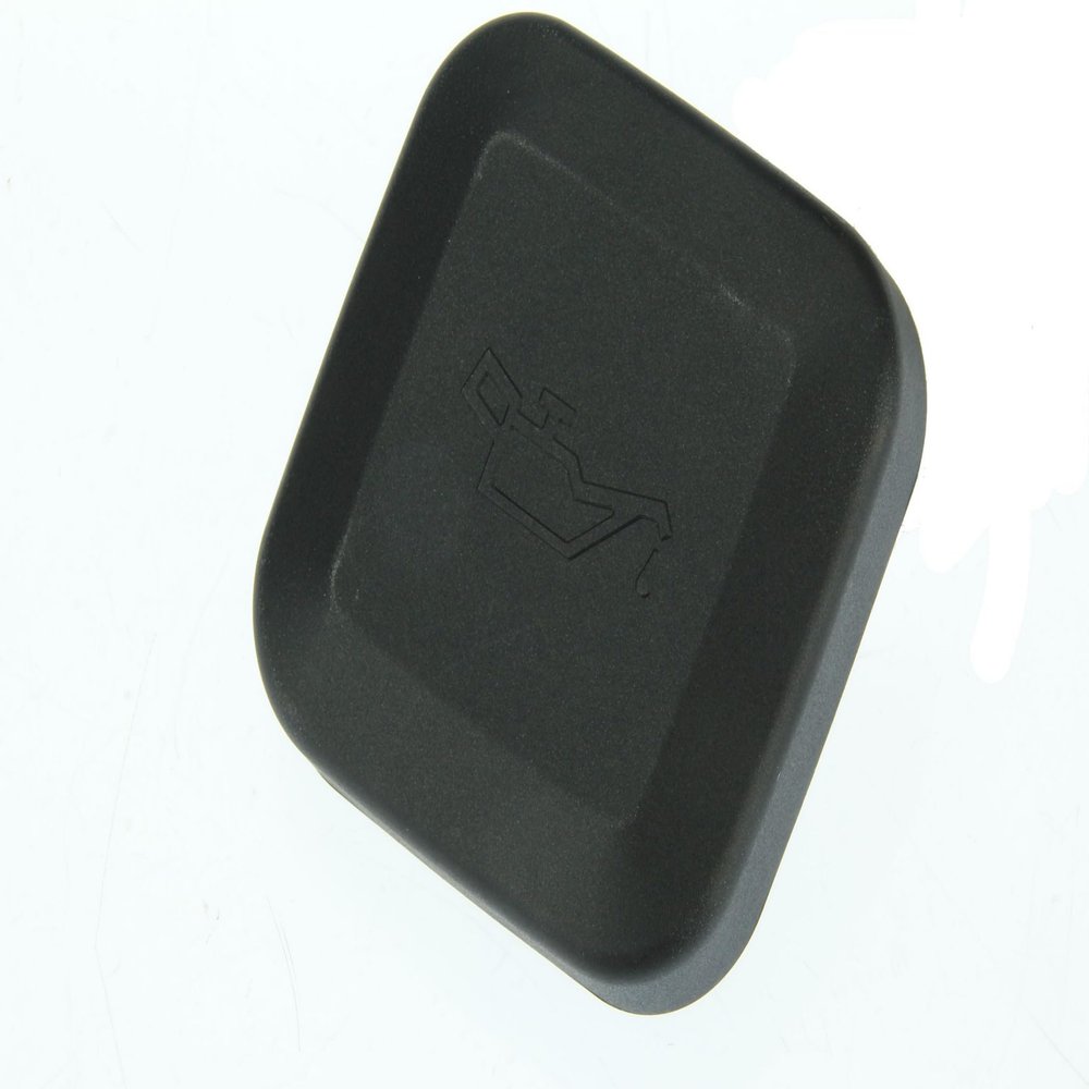 PartCatalog Engine Oil Filler Cap Compatible With BMW X5 2010 2009 2008 2007 2006 2005 2004 2003 2002 2001 2000 P-2706287
