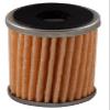 PartCatalog Fuel Filter Compatible With Chevrolet V30 1988 1987 P-2426441 view 3