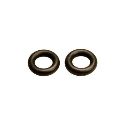 Fuel Injector Seal Kit Compatible With Jaguar XJRS 6.0L V12 1993 P-2497283