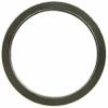 Manifold To Front Pipe Exhaust Pipe Flange Gasket Compatible With Oldsmobile F85 4.1L L6 1971 1970 1969 1968 1967 1966 P-1775519 view 1