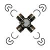 Front Shaft All Joints Universal Joint for International 1000A #aBZk view 1