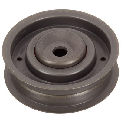 Engine Timing Belt Tensioner for Volkswagen Fox 1987-1993#7PuM
