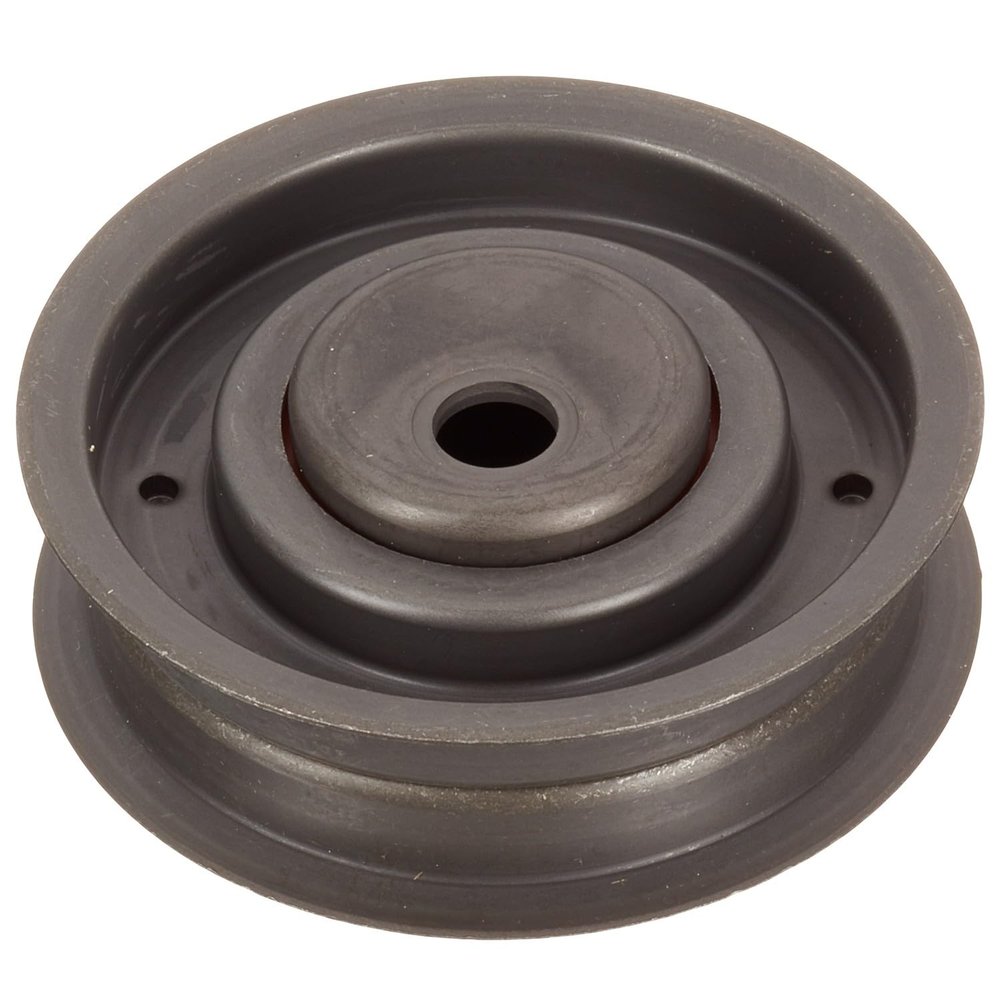 Engine Timing Belt Tensioner for Volkswagen Fox 1987-1993#7PuM