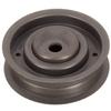 Engine Timing Belt Tensioner for Volkswagen Fox 1987-1993#7PuM view 1