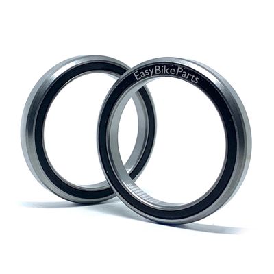 Replacement Headset Bearings to fit Specialized Venge 2012-2014 Bikes (Year 2019+)