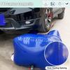RhLLvJ Water Storage Bags Water Bladder Storage Containers for Truck Beds/Camping/RVs/Swimming Pools, Water Collection Systems(400L/0.8 * 1 * 0.5M) view 3