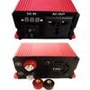 1000W/1600W/2200W/3000W/3500W/4000W/5000W/5500W/6000W/8000W/12000W Pure Sine Wave Power Inverter 12V/24V/48V/60V/72V dc to ac 110V/230V with 2 Socket, LCD Display, for RV,6000W-48Vto220V view 3