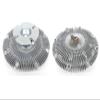 Replacement Parts For 2000 2001 2002 2003 2004 Nissan Xterra & 1996 1997 1998 1999 2000 Pathfinder Tested Engine Cooling Fan Clutch view 1