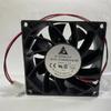 AJSWISH PFB0924EHE DC24V 0.42A 929238mm Inverter Cooling Fan for PFB0924EHE Fan view 1