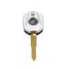 GErnie Motorcycle Modification Accessories CNC Key Cover Cap Compatible with NC700X NC700S NC750X NC750S NC700 NC750 CBR250R CBR300R view 1
