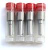 TURBOPARTS GARAGE 4Pcs Injector Nozzles Compatible with YUCHAI Power 623 Diesel Engine, Replace# ZCK160S623, DLLA155S738 view 1