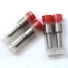 TURBOPARTS GARAGE 4Pcs Injector Nozzles Compatible with YUCHAI Power 623 Diesel Engine, Replace# ZCK160S623, DLLA155S738 view 2