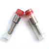 TURBOPARTS GARAGE 4Pcs Injector Nozzles Compatible with YUCHAI Power 623 Diesel Engine, Replace# ZCK160S623, DLLA155S738 view 3