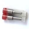 TURBOPARTS GARAGE 4Pcs Injector Nozzles Compatible with YUCHAI Power 623 Diesel Engine, Replace# ZCK160S623, DLLA155S738 view 4