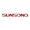 Sunsong 2205706 Brake Hydraulic Hose view 1