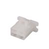 KOOFUR 1/5/10/20Set 4Pin 6120-2043 6110-4543 Intake Pressure Sen/SOR P1ug Electric Bike Socket Connector DJ70413-6.3-11/21(Female,50 Sets) view 1