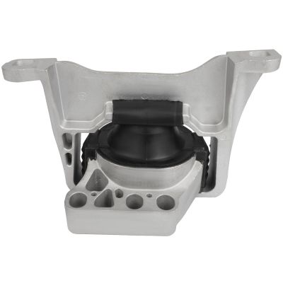 AINTIER Engine Motor Mount Compatible for Ford Escape 2.0L 2013-2016 for Ford Escape 2.5L 2013-2016 for Ford Focus 2.0L 2013-2014 A5631