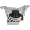 AINTIER Engine Motor Mount Compatible for Ford Escape 2.0L 2013-2016 for Ford Escape 2.5L 2013-2016 for Ford Focus 2.0L 2013-2014 A5631 view 1