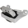 AINTIER Engine Motor Mount Compatible for Ford Escape 2.0L 2013-2016 for Ford Escape 2.5L 2013-2016 for Ford Focus 2.0L 2013-2014 A5631 view 2