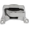 AINTIER Engine Motor Mount Compatible for Ford Escape 2.0L 2013-2016 for Ford Escape 2.5L 2013-2016 for Ford Focus 2.0L 2013-2014 A5631 view 3