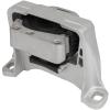 AINTIER Engine Motor Mount Compatible for Ford Escape 2.0L 2013-2016 for Ford Escape 2.5L 2013-2016 for Ford Focus 2.0L 2013-2014 A5631 view 4