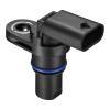 BDFHYK 907-867 Cam Camshaft Position Sensor 1PC for Audi A6 S5 A3 A4 A5 A6 A8 Quattro RS4 S8 TTS S4 S6 TT RS Quattro R8, Volkswagen Touareg Passat CC Golf view 1