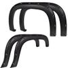LQI Fender Flares view 1