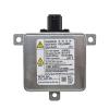 HLLebw W3T21571 W3T23371 W3T24571 Headlight Controller Control Xenon Headlight Ballast Driver for Mitsubishi Outlander 2014-2015 for Mazda view 1