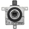 HLLebw W3T21571 W3T23371 W3T24571 Headlight Controller Control Xenon Headlight Ballast Driver for Mitsubishi Outlander 2014-2015 for Mazda view 2