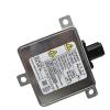 HLLebw W3T21571 W3T23371 W3T24571 Headlight Controller Control Xenon Headlight Ballast Driver for Mitsubishi Outlander 2014-2015 for Mazda view 3
