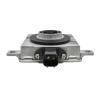 HLLebw W3T21571 W3T23371 W3T24571 Headlight Controller Control Xenon Headlight Ballast Driver for Mitsubishi Outlander 2014-2015 for Mazda view 4