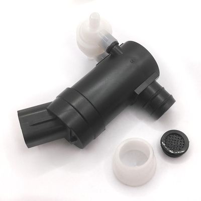 98510-A9000 Windshield Washer Pump For Kia Sedona Sorento 2015-2021 2.0 2.2 2.4 3.3 98510A9000 98510-A9000